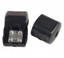 У734М Сжим ответвительный М У3  У734М  HEGEL