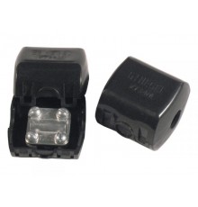 У734М Сжим ответвительный М У3  У734М  HEGEL