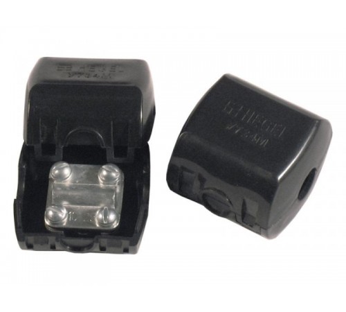 У734М Сжим ответвительный М У3  У734М  HEGEL