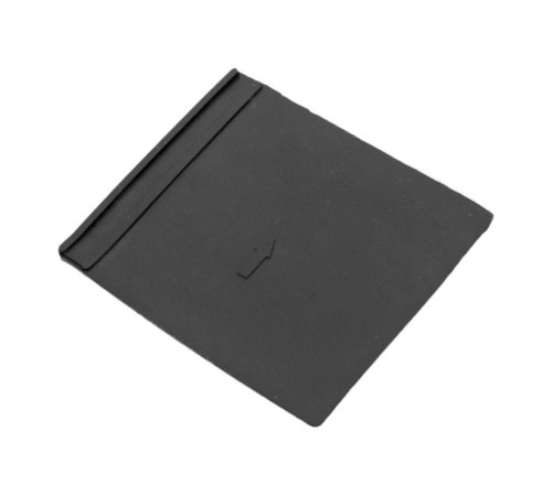 Панель втычная для ВА-99М 63 переднего присоединения  mccb99m-63-pin-3f  EKF