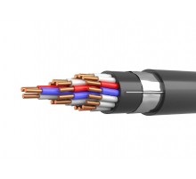 КВВГЭнг(А)-LS 37х1