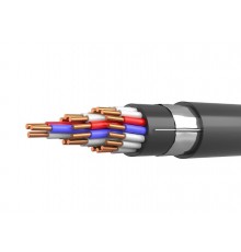 КВВГЭнг(А)-LS 27х0,75