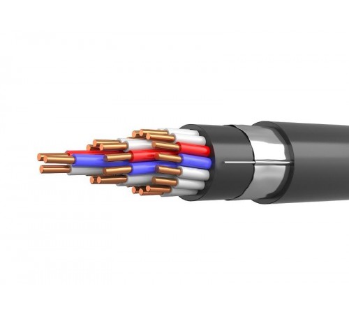 КВВГЭнг(А)-LS 27х0,75