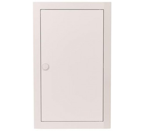 Шкаф для скрытой установки на 36 мод UK536N3  2CPX031283R9999  ABB