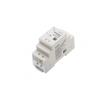 Блок питания импульсный SMARTWATT PSE DR 2430 S-POWER, 24 В, 30 Вт, 1,5 А  4512020450011  SMARTWATT