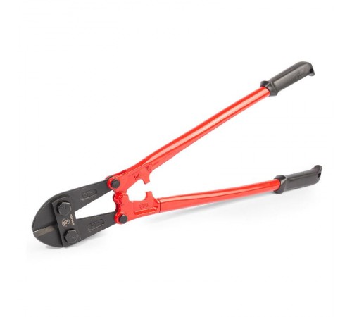 Болторез БРМ-600 серия ПРОФИ  92112  КВТ