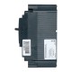 Выключатель автоматический ВА-99C (Compact NS) 100/80А 3P 36кА EKF PROxima  mccb99C-100-80  EKF