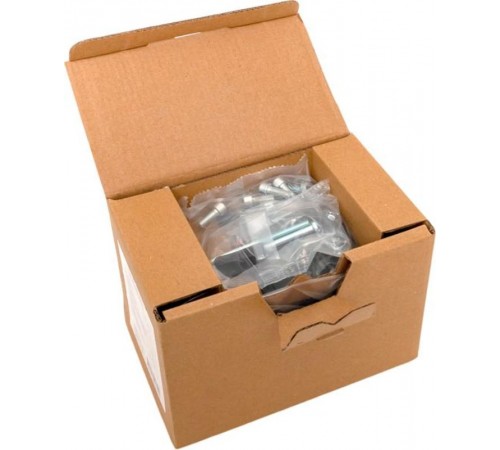 Выключатель автоматический ВА-99C (Compact NS) 100/80А 3P 36кА EKF PROxima  mccb99C-100-80  EKF