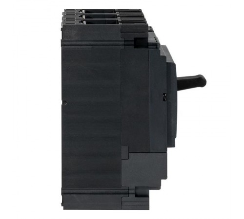 Выключатель автоматический ВА-99C (Compact NS) 100/20А 3P 36кА EKF PROxima  mccb99C-100-20  EKF