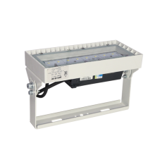 Прожектор ДО19-55-101 Quant 750  1230505101  АСТЗ