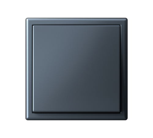 ArtGallery Грифель Выключатель 1-клавишный КНОПОЧНЫЙ, механизм, быстрозажим. клем.  GAL000715S  SE