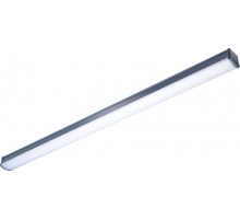 Светильник светодиодный WT066C NW LED33 L1200 CFW PSU  911401824482  PHILIPS