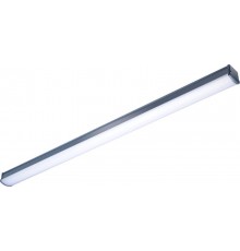 Светильник светодиодный WT066C NW LED33 L1200 CFW PSU  911401824482  PHILIPS