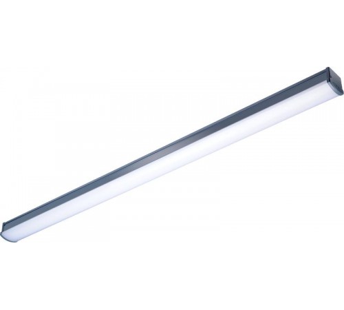 Светильник светодиодный WT066C NW LED33 L1200 CFW PSU  911401824482  PHILIPS