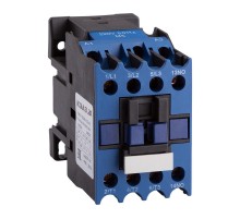 Контактор ПМЛ-1100-10А-110AC-УХЛ4-Б  110537  КЭАЗ