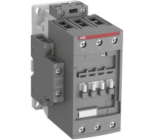 Контактор AF52-30-11-14 53А AC3, катушка 250-500В AC/DC1SBL367001R1411 ABB