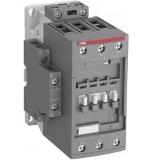 Контактор AF40-30-11-12 40А AC3, катушка 48-130В AC/DC1SBL347001R1211 ABB