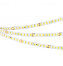 Светодиодная лента ULTRA-C126-10mm 24V Day4000 (14.4 W/m, IP20, 5630, 5m) (Arlight, высок.эфф.200 лм/Вт)  040220  Arlight