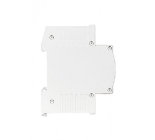 Ограничитель импульсного перенапряжения ОПС1-B 3Р In=30kA Un=400B Im=60kA  MOP20-3-B  IEK