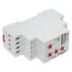 Реле контроля фаз многофункциональное RKF-8 EKF PROxima  rkf-8  EKF