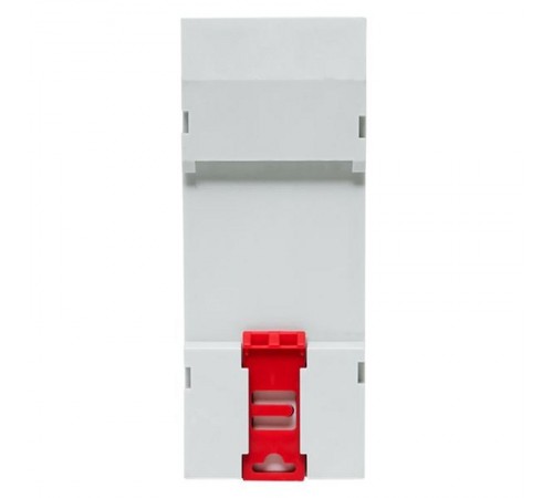 Реле контроля фаз многофункциональное RKF-8 EKF PROxima  rkf-8  EKF