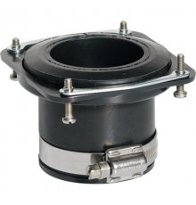 Сальник уплотнительный CWT-1, для 125А розеток и вилок типа BS..W и RS..W  2CMA170187R1000  ABB