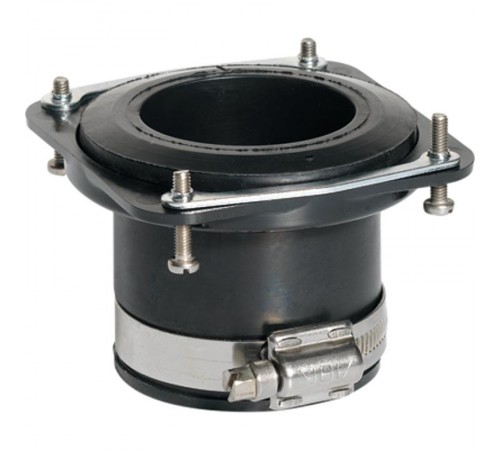 Сальник уплотнительный CWT-1, для 125А розеток и вилок типа BS..W и RS..W  2CMA170187R1000  ABB