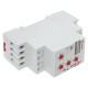 Реле контроля фаз многофункциональное RKF-8 EKF PROxima  rkf-8  EKF