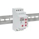 Реле контроля фаз многофункциональное RKF-8 EKF PROxima  rkf-8  EKF
