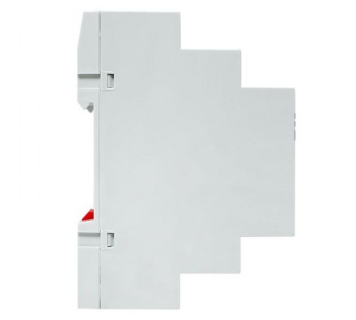 Реле контроля фаз многофункциональное RKF-8 EKF PROxima  rkf-8  EKF