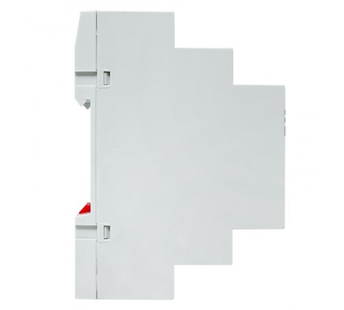 Реле контроля фаз многофункциональное RKF-8 EKF PROxima  rkf-8  EKF