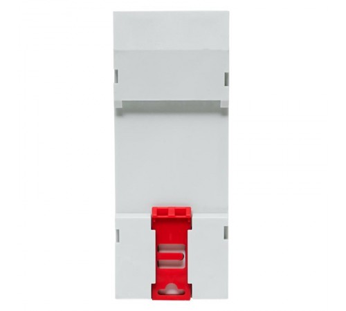 Реле контроля фаз многофункциональное RKF-8 EKF PROxima  rkf-8  EKF