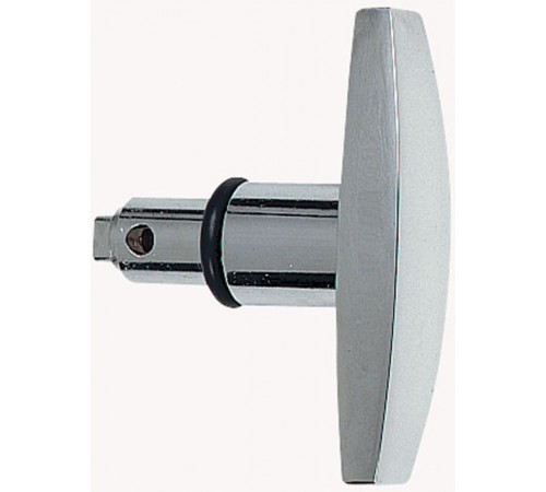 Ручка поворот.Т-обр. для держателя ZH122  ZH138  ABB