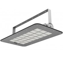 KEDR 2.0 (СБУ)  LE-СБУ-32-270-2000-67Х  LEDeffect