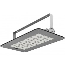 KEDR 2.0 (СБУ)  LE-СБУ-32-270-2000-67Х  LEDeffect