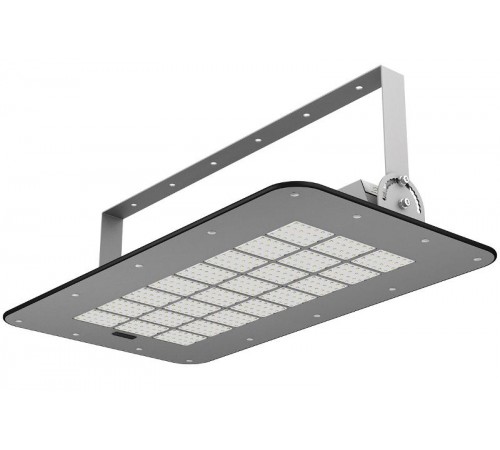 KEDR 2.0 (СБУ)  LE-СБУ-32-270-2000-67Х  LEDeffect