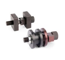 Крейцмейсель КПО-26х12 серия ПРОФИ  92358  КВТ