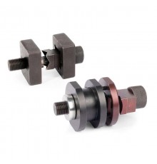 Крейцмейсель КПО-26х12 серия ПРОФИ  92358  КВТ