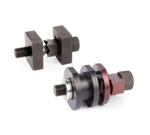 Крейцмейсель КПО-26х12 серия ПРОФИ  92358  КВТ