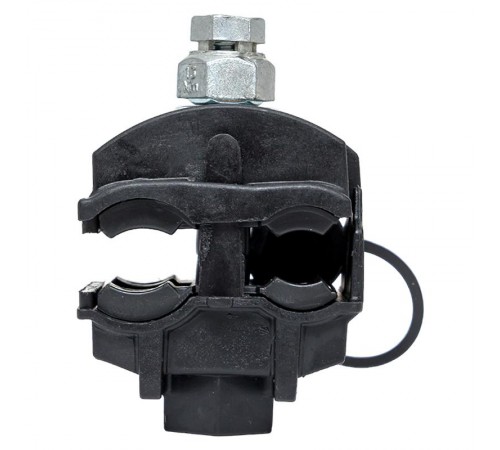 Зажим прокалывающий ответвительный P2X-95 16-95 мм2 / 2,5-35 мм2  p-2x-95  EKF