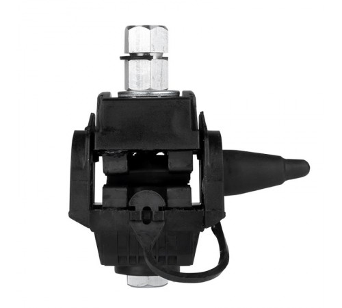 Зажим прокалывающий ответвительный P2X-95 16-95 мм2 / 2,5-35 мм2  p-2x-95  EKF