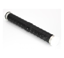 Зажим соединительный для нейтрали MJPT 70 N (70 мм2)  11700811  NILED