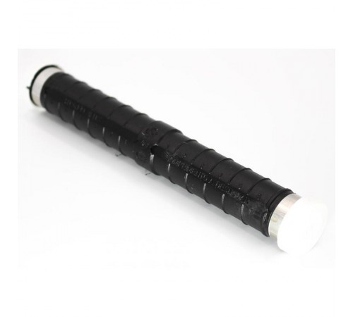 Зажим соединительный для нейтрали MJPT 70 N (70 мм2)  11700811  NILED