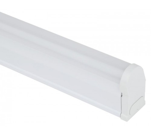 Светильник светодиодный линейный ДПО LLED-01 14Вт 6500К IP20  Б0019781  ЭРА