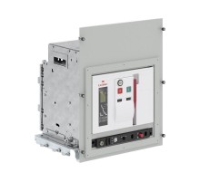 Комплект внутренний вертикальный 3п YON AGS-M выкатной Ш=600 В=600  R5PKIB7V61524AGS  DKC