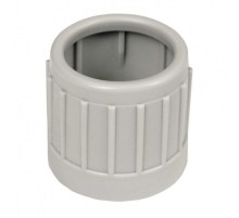 Втулка концевая наружняя EN 4863 (KA)  4863_KA  Kopos