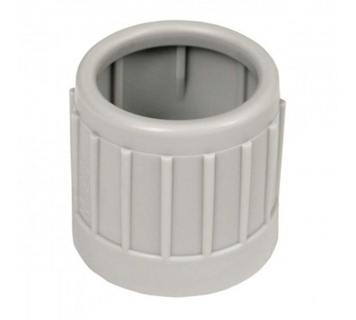 Втулка концевая наружняя EN 4863 (KA)  4863_KA  Kopos