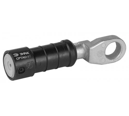 Наконечник CPTAU-95 герметичный изолированный   Б0064226  ЭРА