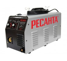Сварочный аппарат инверторный п/а САИПА-220  65/10  РЕСАНТА