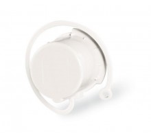 Защитная крышка для кабельных или стационарных вилок на 32 Амп, 2P+E, 3P+E, IP67  DIS57090324  DKC